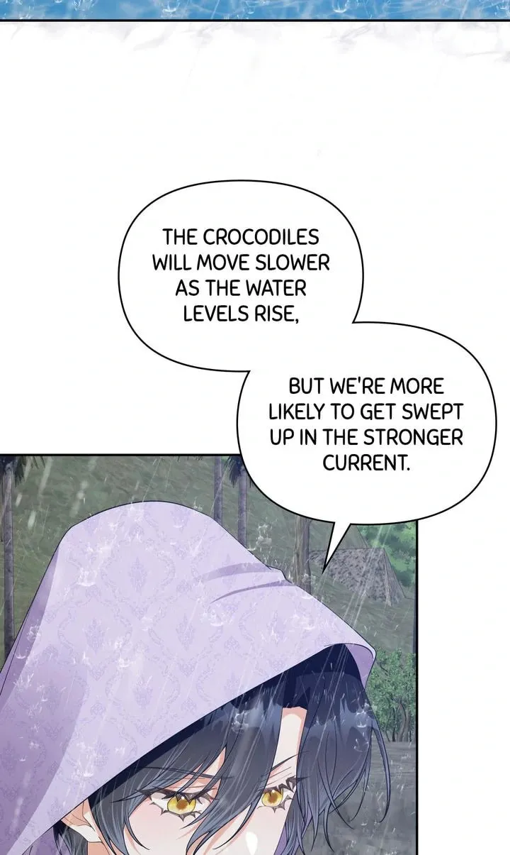 The Daddy Dilemma Chapter 76 page 19 - 