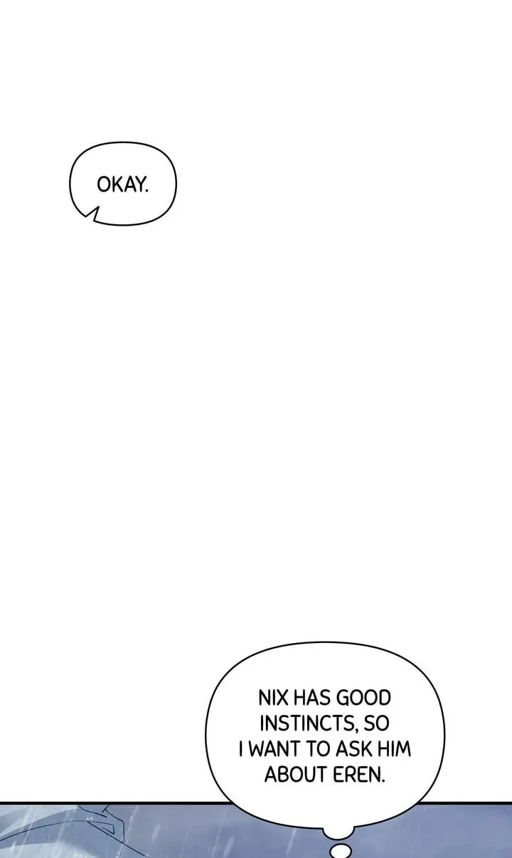 The Daddy Dilemma Chapter 76 page 23 - 