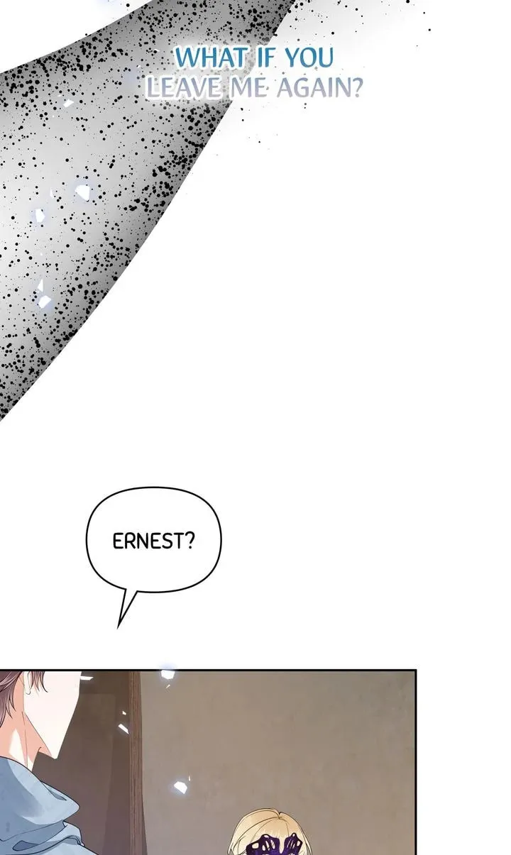 The Daddy Dilemma Chapter 76 page 47 - 