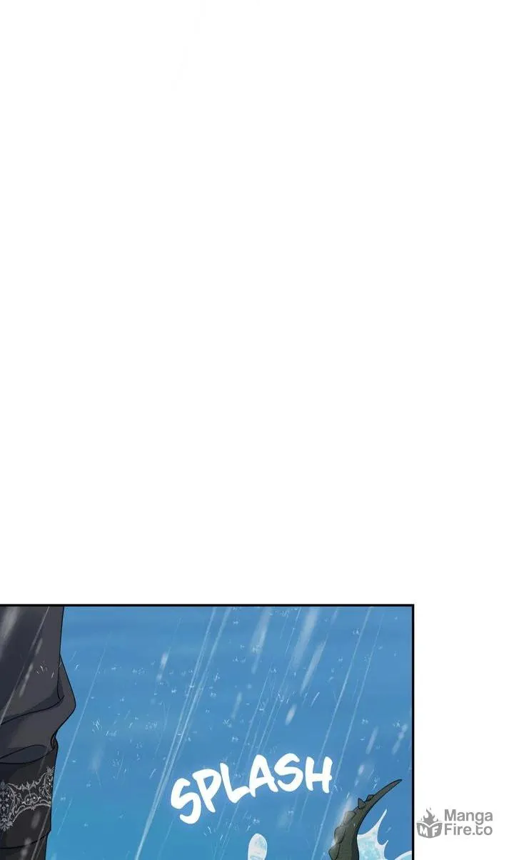 The Daddy Dilemma Chapter 76 page 6 - 