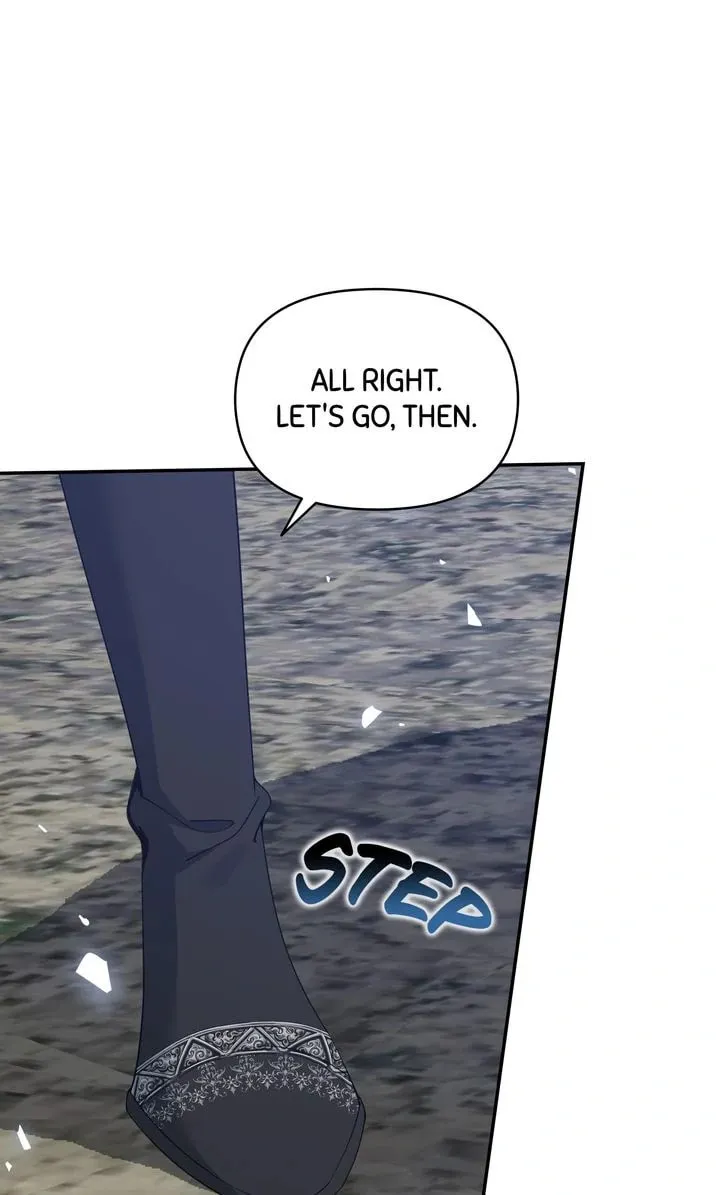 The Daddy Dilemma Chapter 77 page 23 - 