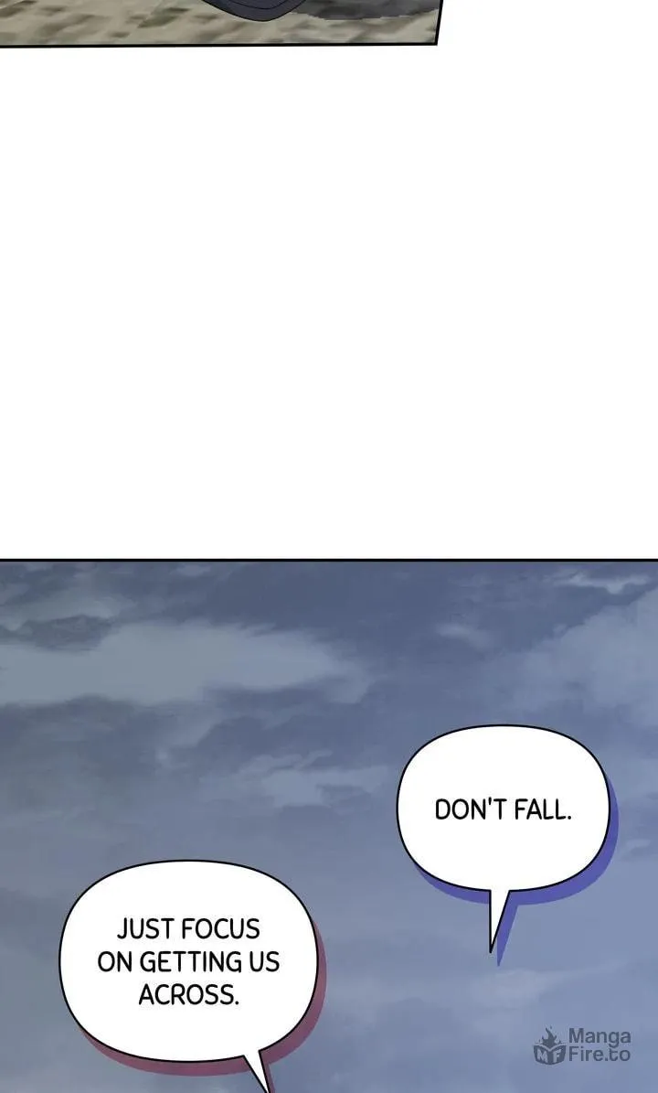 The Daddy Dilemma Chapter 77 page 24 - 