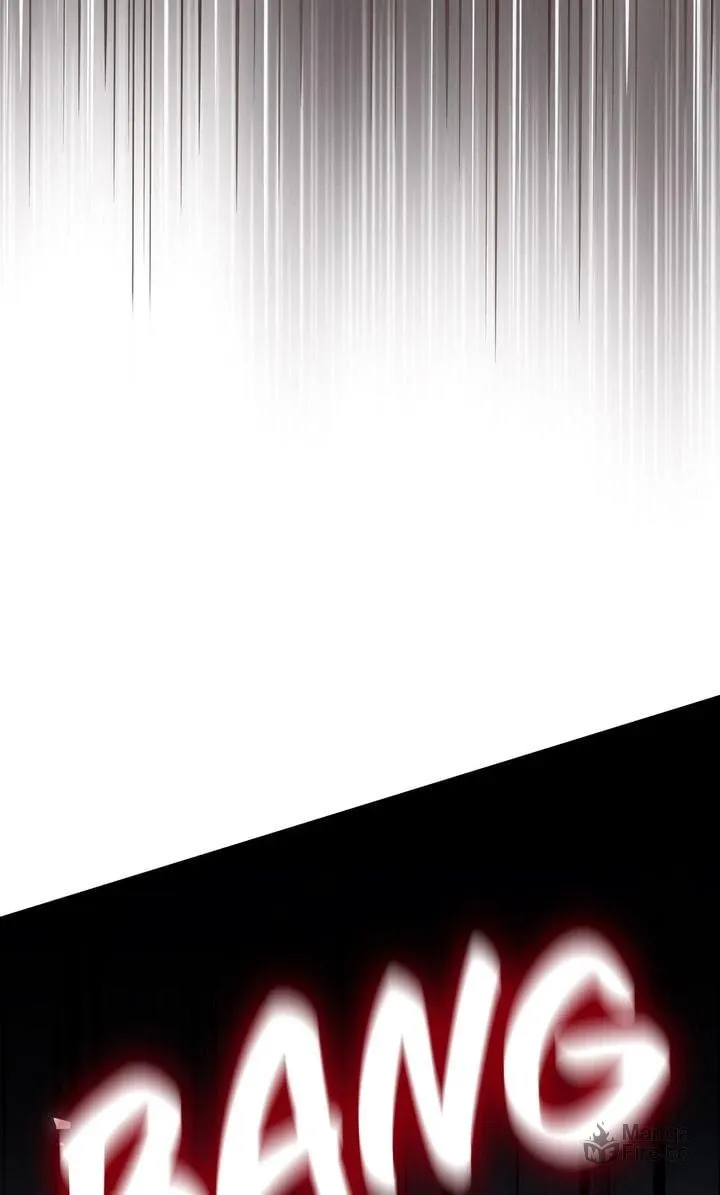The Daddy Dilemma Chapter 77 page 39 - 