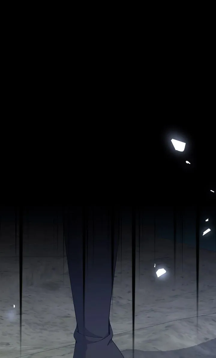 The Daddy Dilemma Chapter 77 page 41 - 