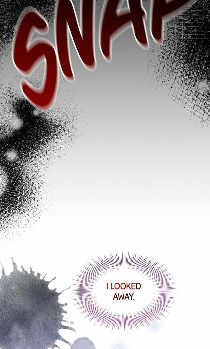 The Daddy Dilemma Chapter 77 page 61 - 