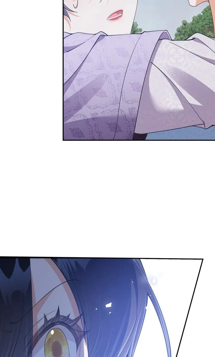 The Daddy Dilemma Chapter 77 page 82 - 