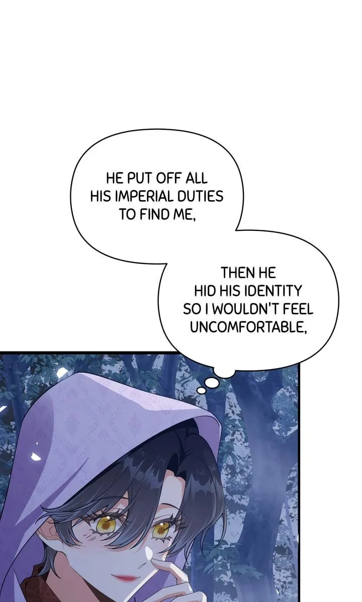 The Daddy Dilemma Chapter 78 page 28 - 