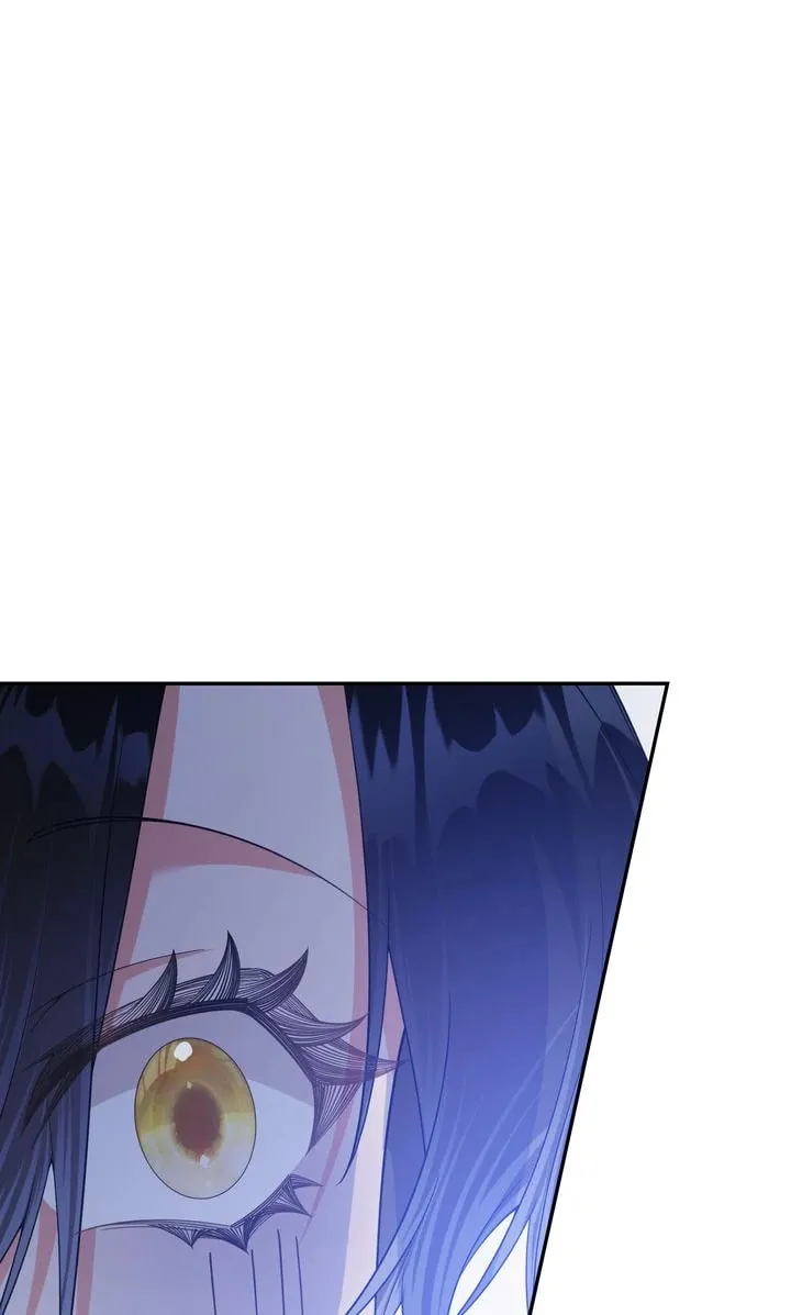 The Daddy Dilemma Chapter 78 page 32 - 