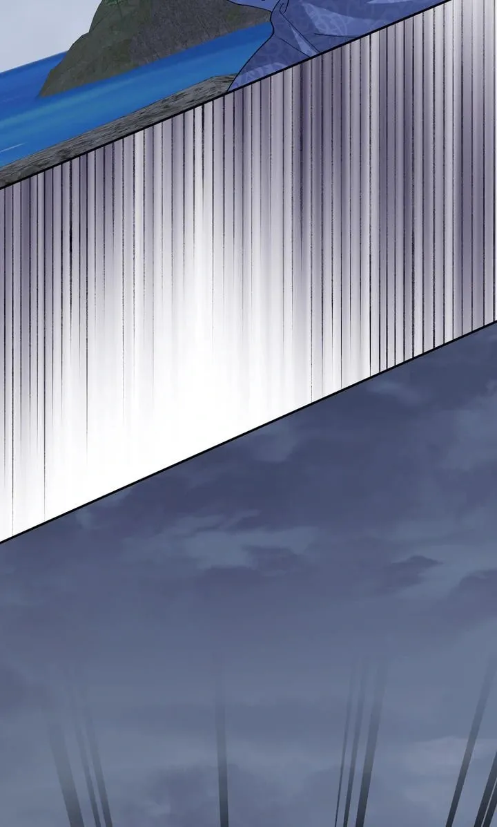 The Daddy Dilemma Chapter 78 page 7 - 
