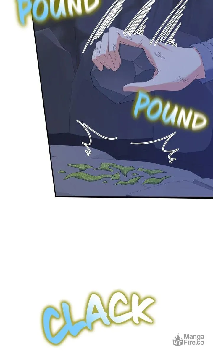 The Daddy Dilemma Chapter 78 page 78 - 