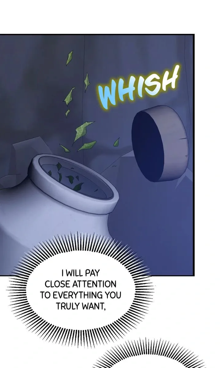 The Daddy Dilemma Chapter 78 page 79 - 