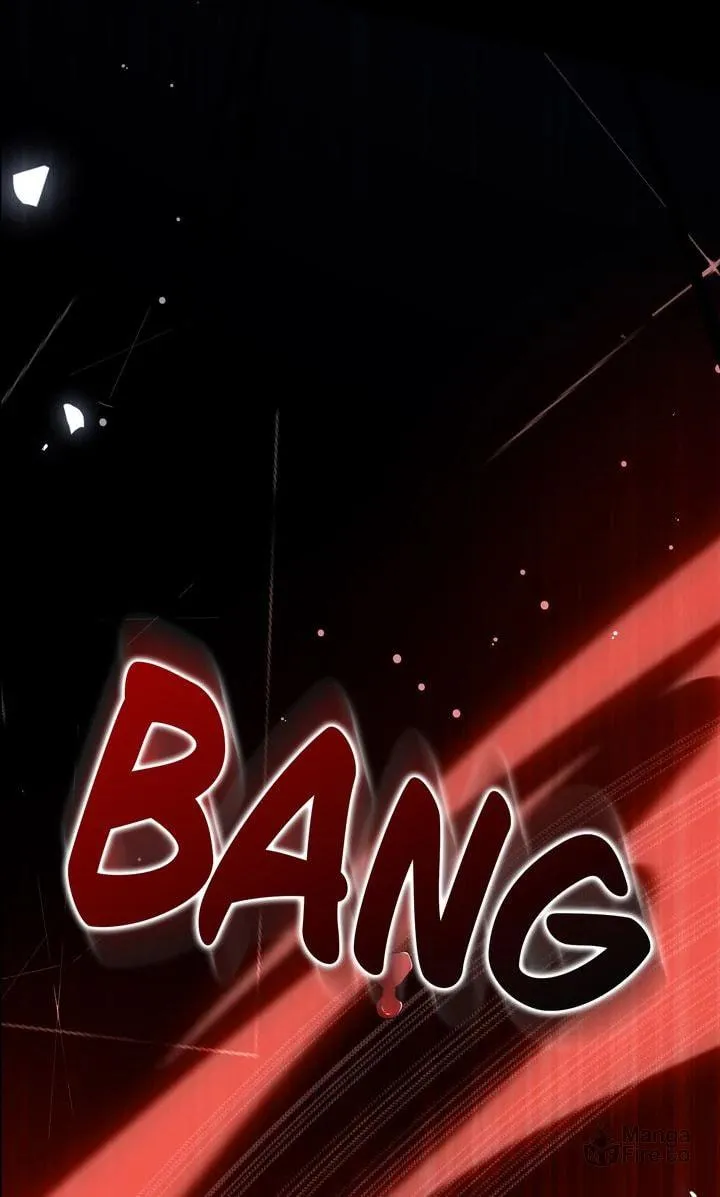 The Daddy Dilemma Chapter 78 page 10 - 
