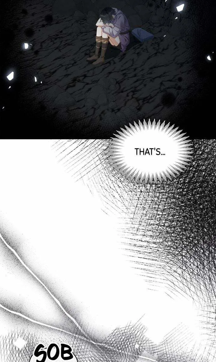 The Daddy Dilemma Chapter 79 page 13 - 