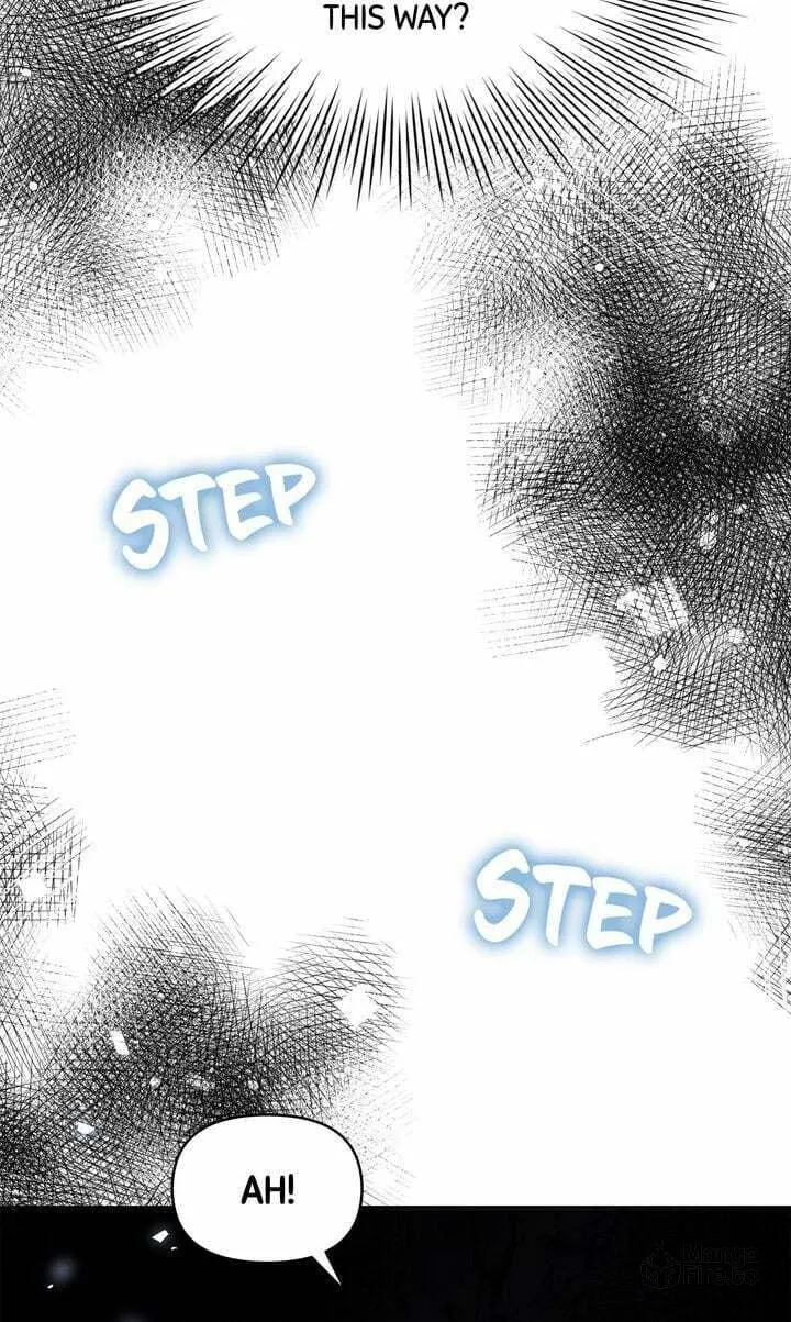 The Daddy Dilemma Chapter 79 page 27 - 