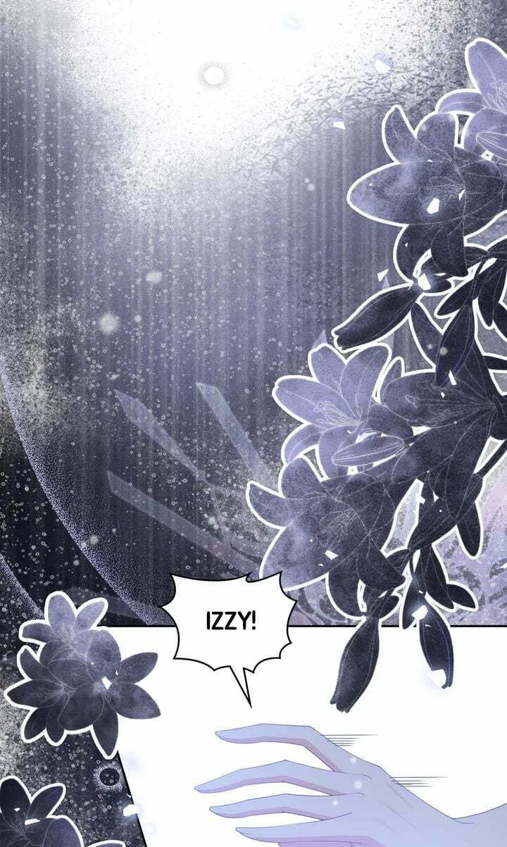 The Daddy Dilemma Chapter 79 page 29 - 