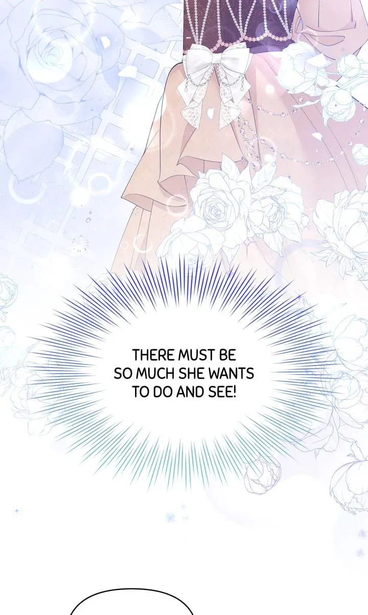 The Daddy Dilemma Chapter 79 page 47 - 