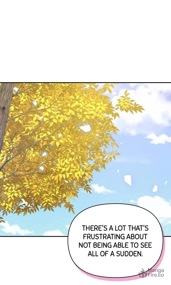 The Daddy Dilemma Chapter 79 page 60 - 