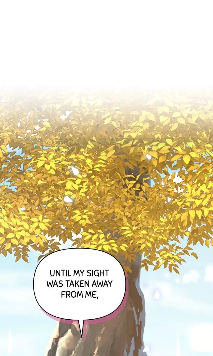 The Daddy Dilemma Chapter 79 page 61 - 