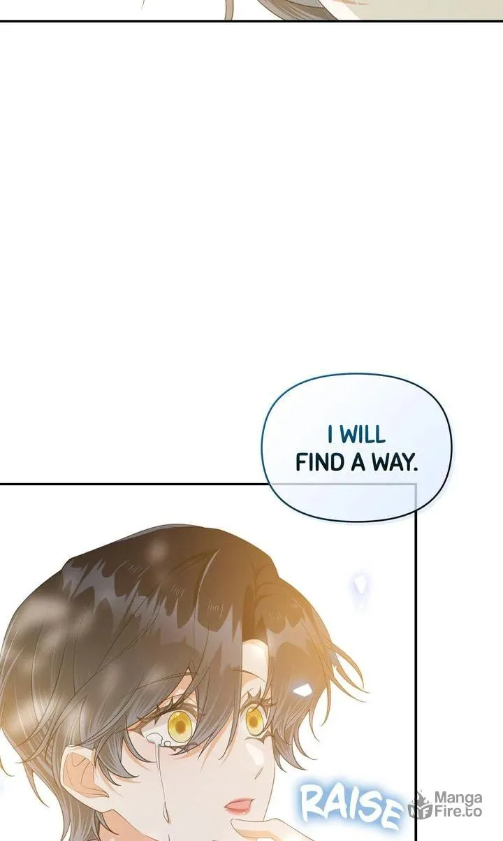 The Daddy Dilemma Chapter 79 page 78 - 