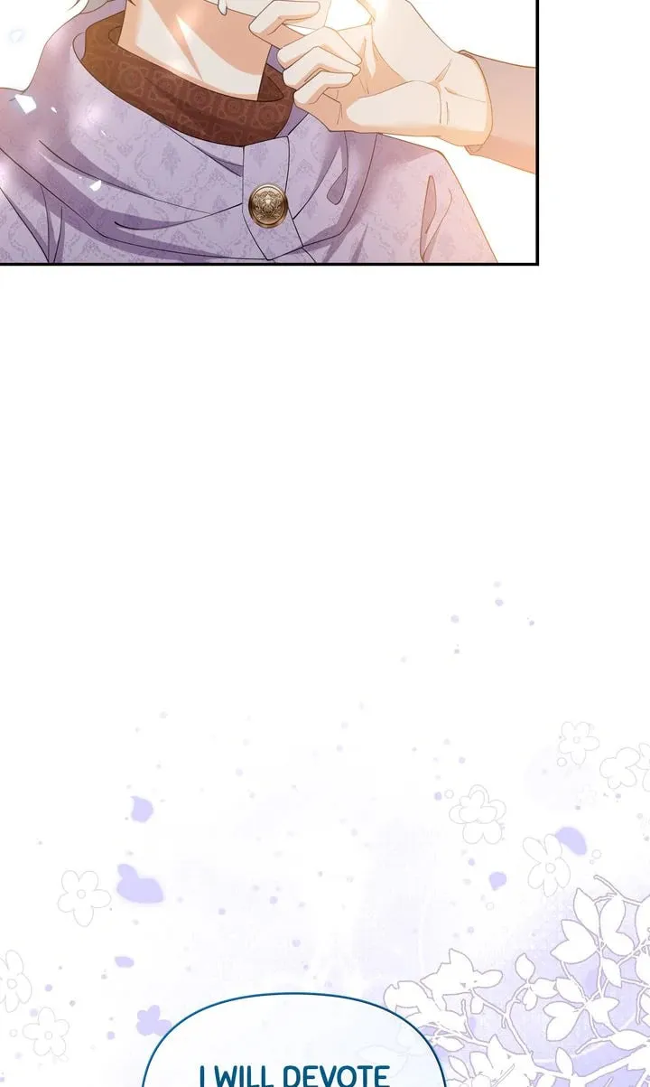 The Daddy Dilemma Chapter 79 page 79 - 