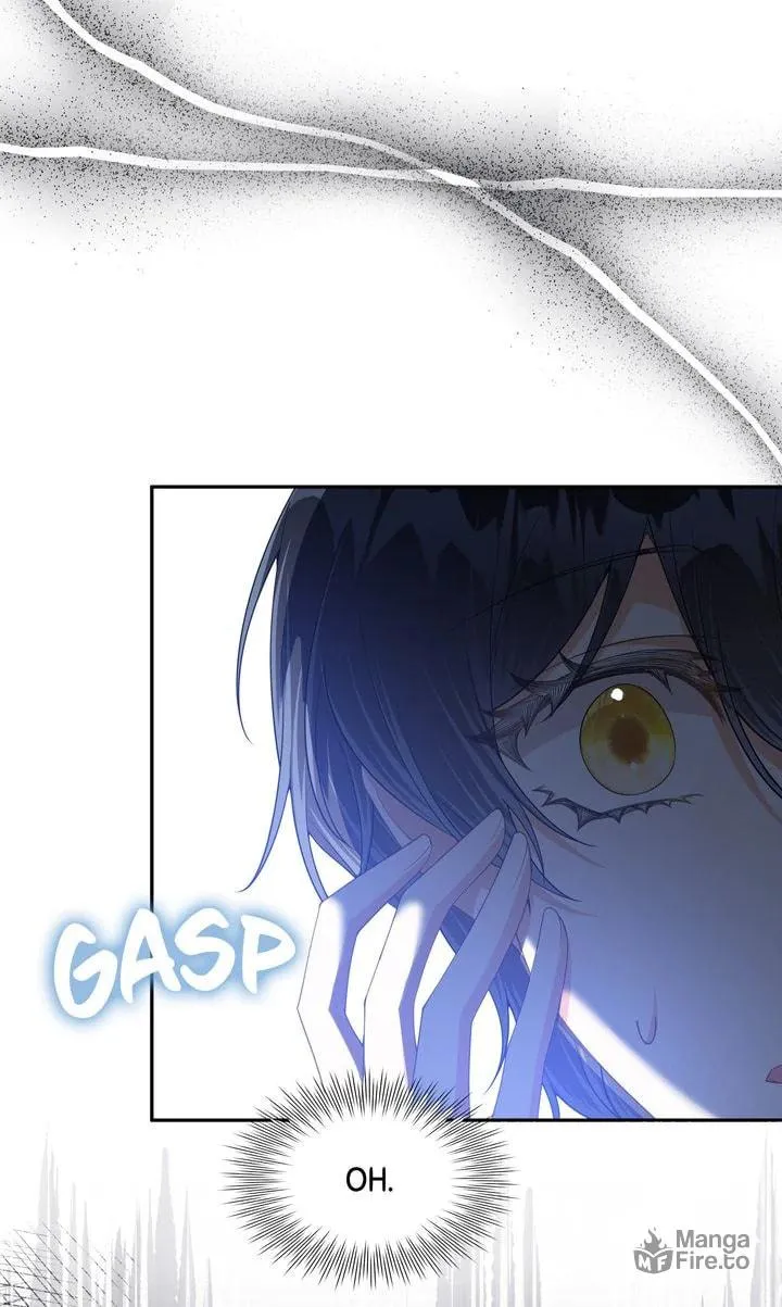 The Daddy Dilemma Chapter 79 page 9 - 