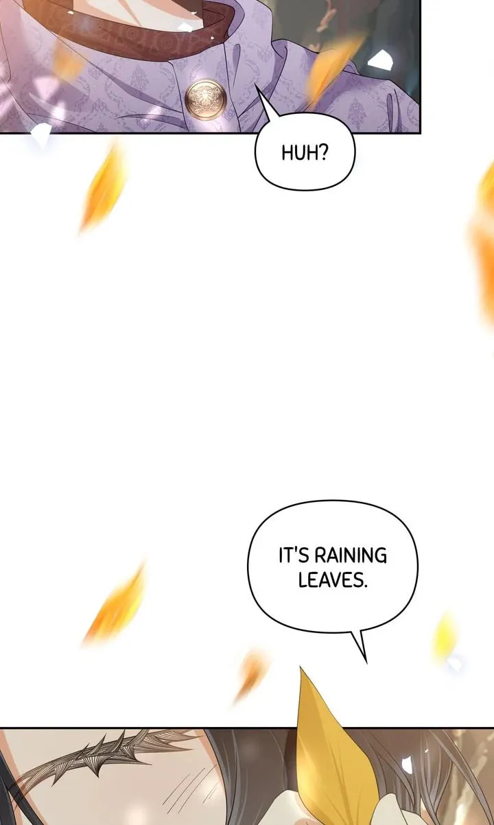 The Daddy Dilemma Chapter 79 page 89 - 