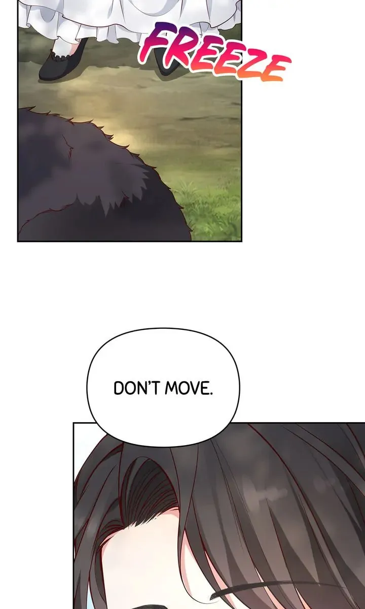 The Daddy Dilemma Chapter 8 page 26 - 