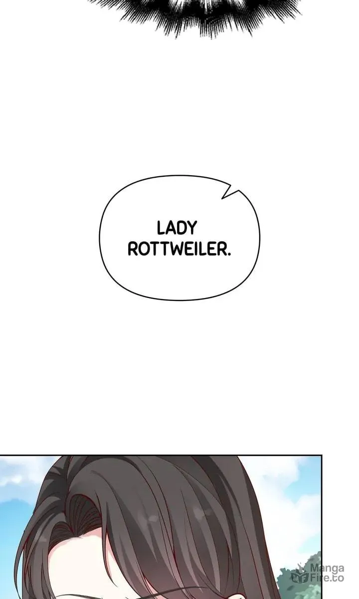 The Daddy Dilemma Chapter 8 page 78 - 