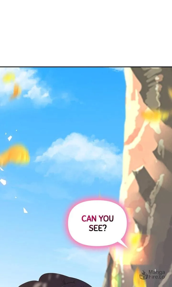 The Daddy Dilemma Chapter 80 page 18 - 