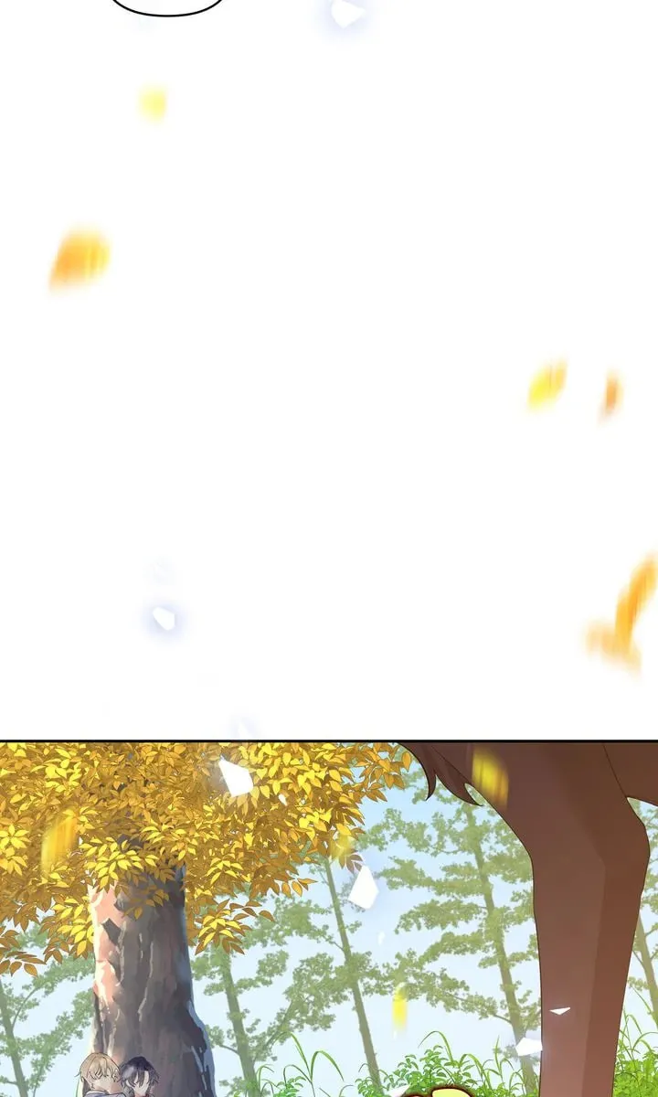 The Daddy Dilemma Chapter 80 page 26 - 