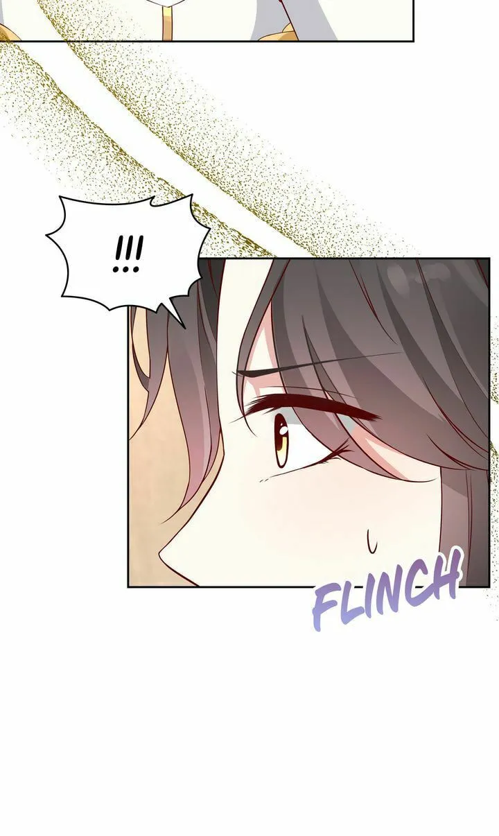 The Daddy Dilemma Chapter 9 page 14 - 