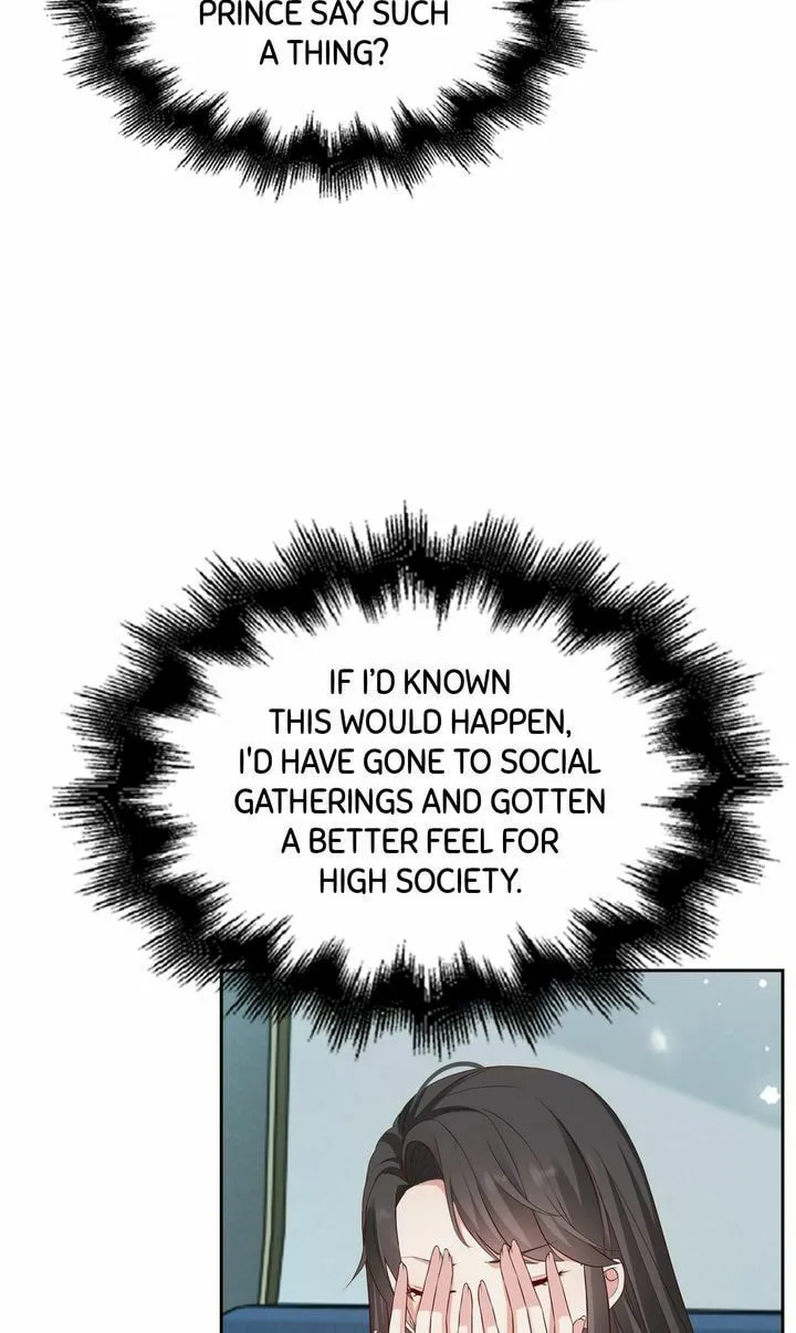 The Daddy Dilemma Chapter 9 page 32 - 