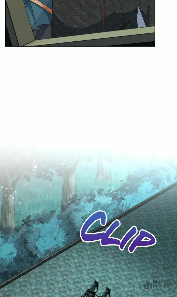 The Daddy Dilemma Chapter 9 page 40 - 