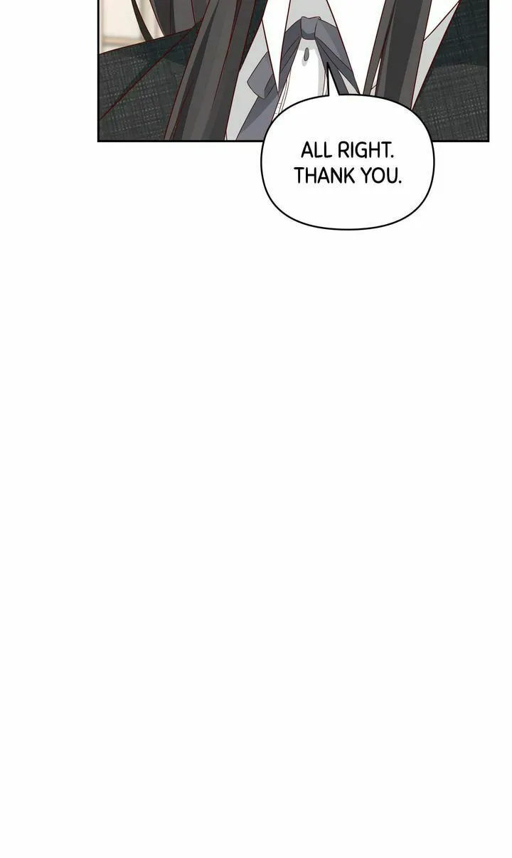 The Daddy Dilemma Chapter 9 page 59 - 