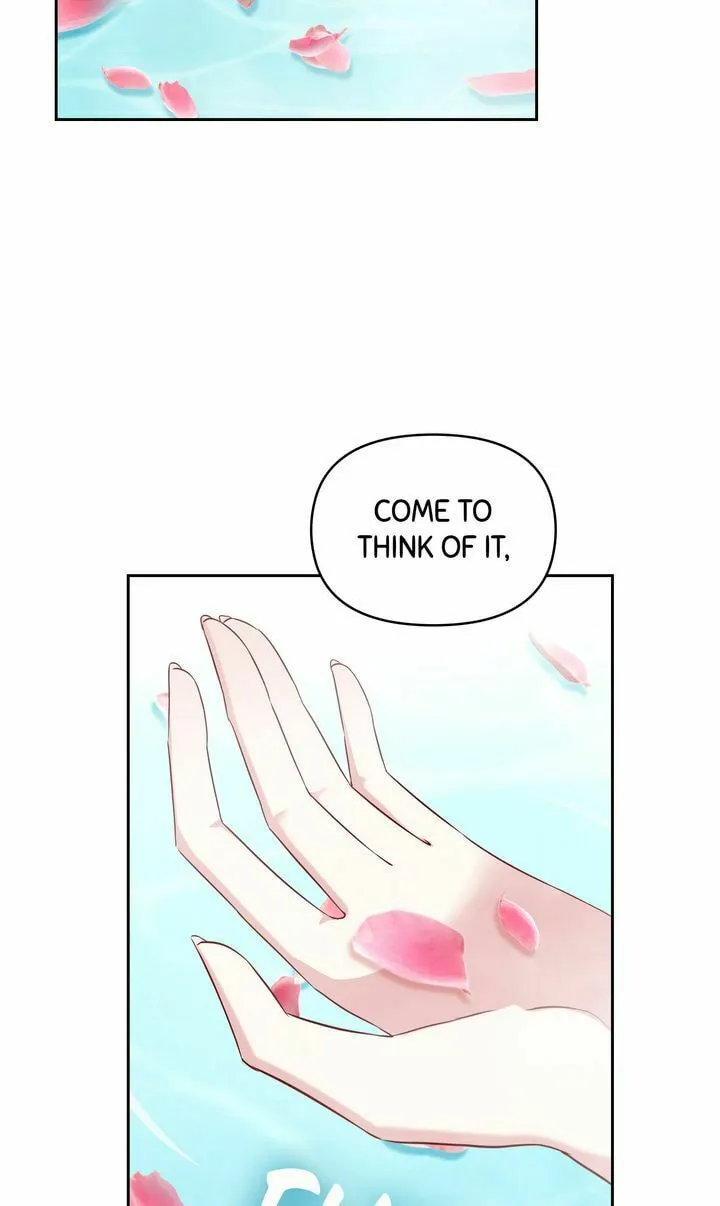 The Daddy Dilemma Chapter 9 page 62 - 