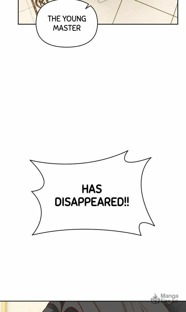 The Daddy Dilemma Chapter 9 page 75 - 