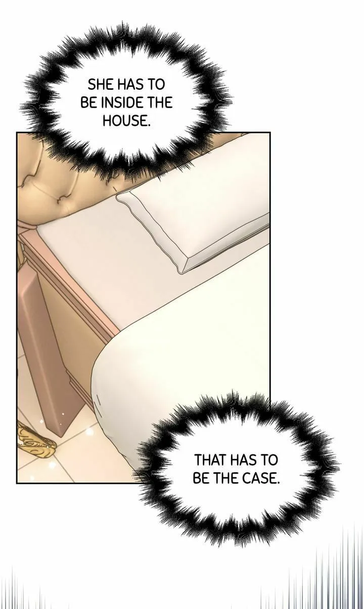 The Daddy Dilemma Chapter 9 page 83 - 