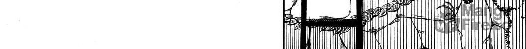 The Daily Life of a Single 29-Year-Old Adventurer Chapter 10 page 12 - 