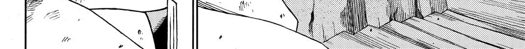 The Daily Life of a Single 29-Year-Old Adventurer Chapter 10 page 16 - 