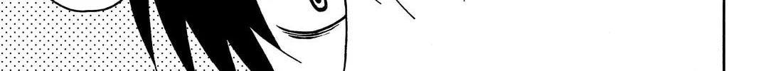 The Daily Life of a Single 29-Year-Old Adventurer Chapter 10 page 38 - 
