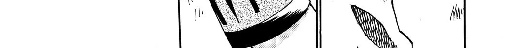 The Daily Life of a Single 29-Year-Old Adventurer Chapter 10 page 44 - 