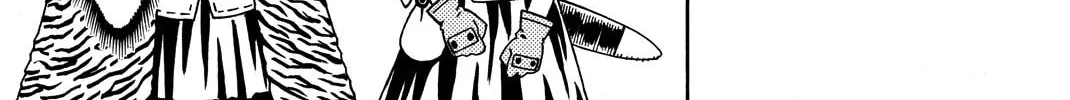 The Daily Life of a Single 29-Year-Old Adventurer Chapter 10 page 46 - 