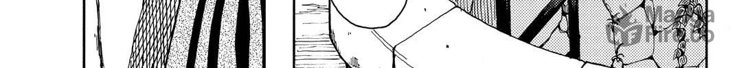 The Daily Life of a Single 29-Year-Old Adventurer Chapter 10 page 10 - 