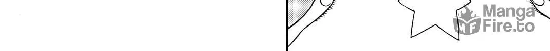 The Daily Life of a Single 29-Year-Old Adventurer Chapter 11 page 12 - 