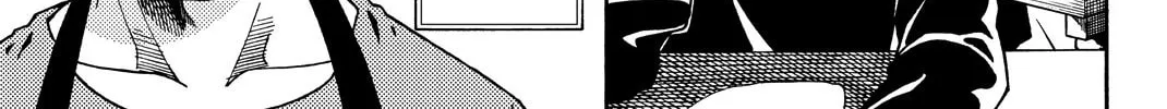 The Daily Life of a Single 29-Year-Old Adventurer Chapter 11 page 14 - 
