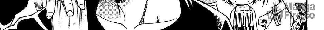 The Daily Life of a Single 29-Year-Old Adventurer Chapter 11 page 18 - 