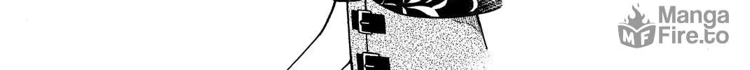 The Daily Life of a Single 29-Year-Old Adventurer Chapter 11 page 20 - 