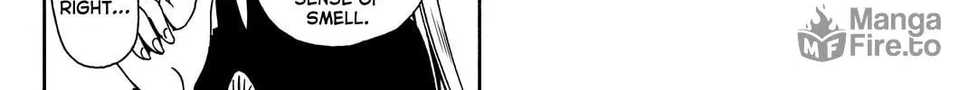 The Daily Life of a Single 29-Year-Old Adventurer Chapter 11 page 40 - 
