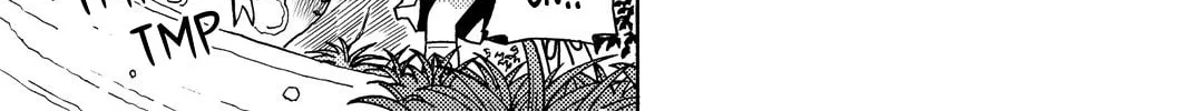 The Daily Life of a Single 29-Year-Old Adventurer Chapter 11 page 46 - 