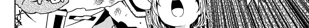 The Daily Life of a Single 29-Year-Old Adventurer Chapter 11 page 52 - 